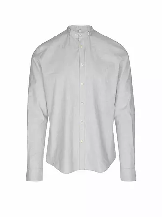 GOTTSEIDANK | Chemise traditionnelle LENZ | 